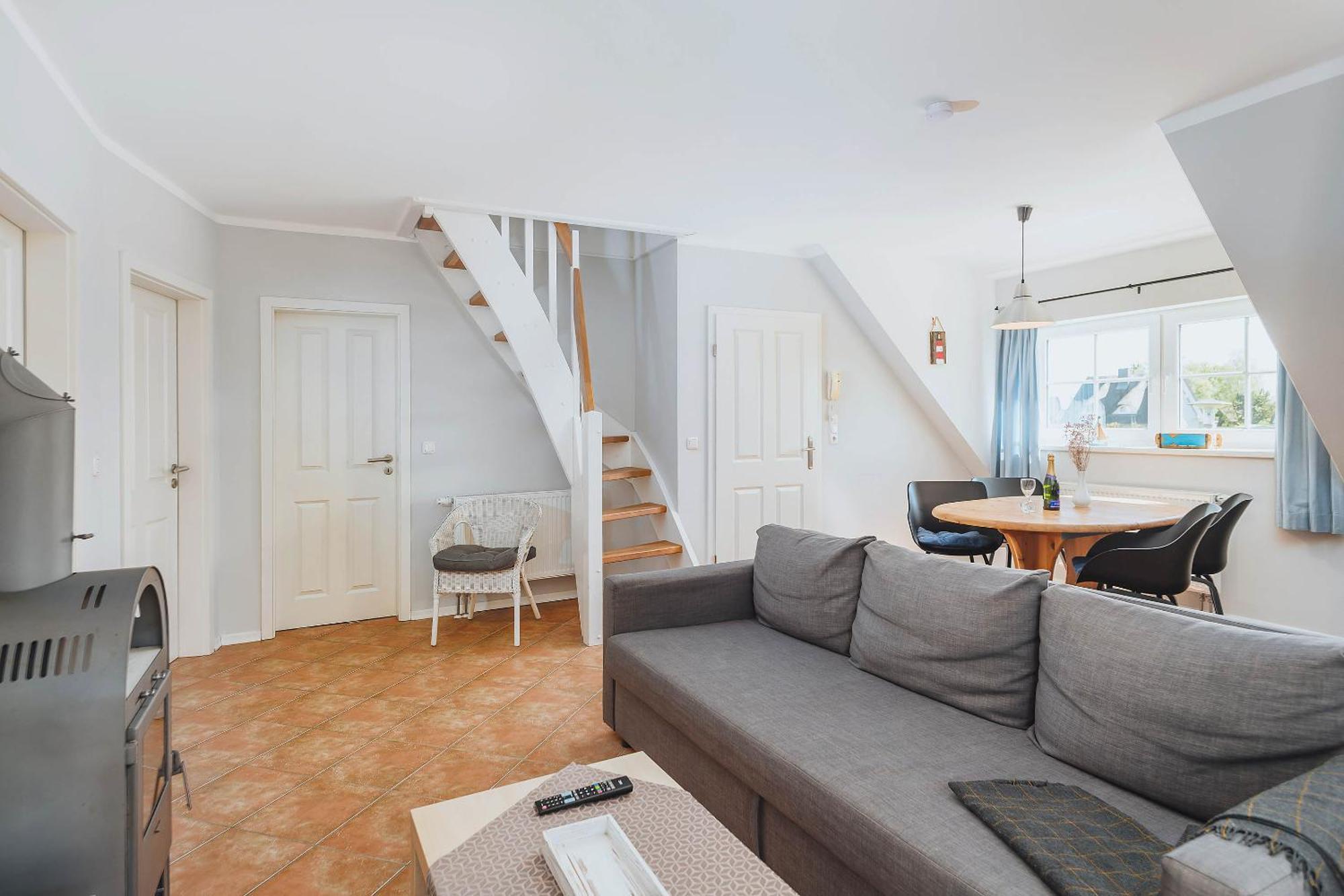 Kuddels Fischerhus Börgerende-Rethwisch エクステリア 写真
