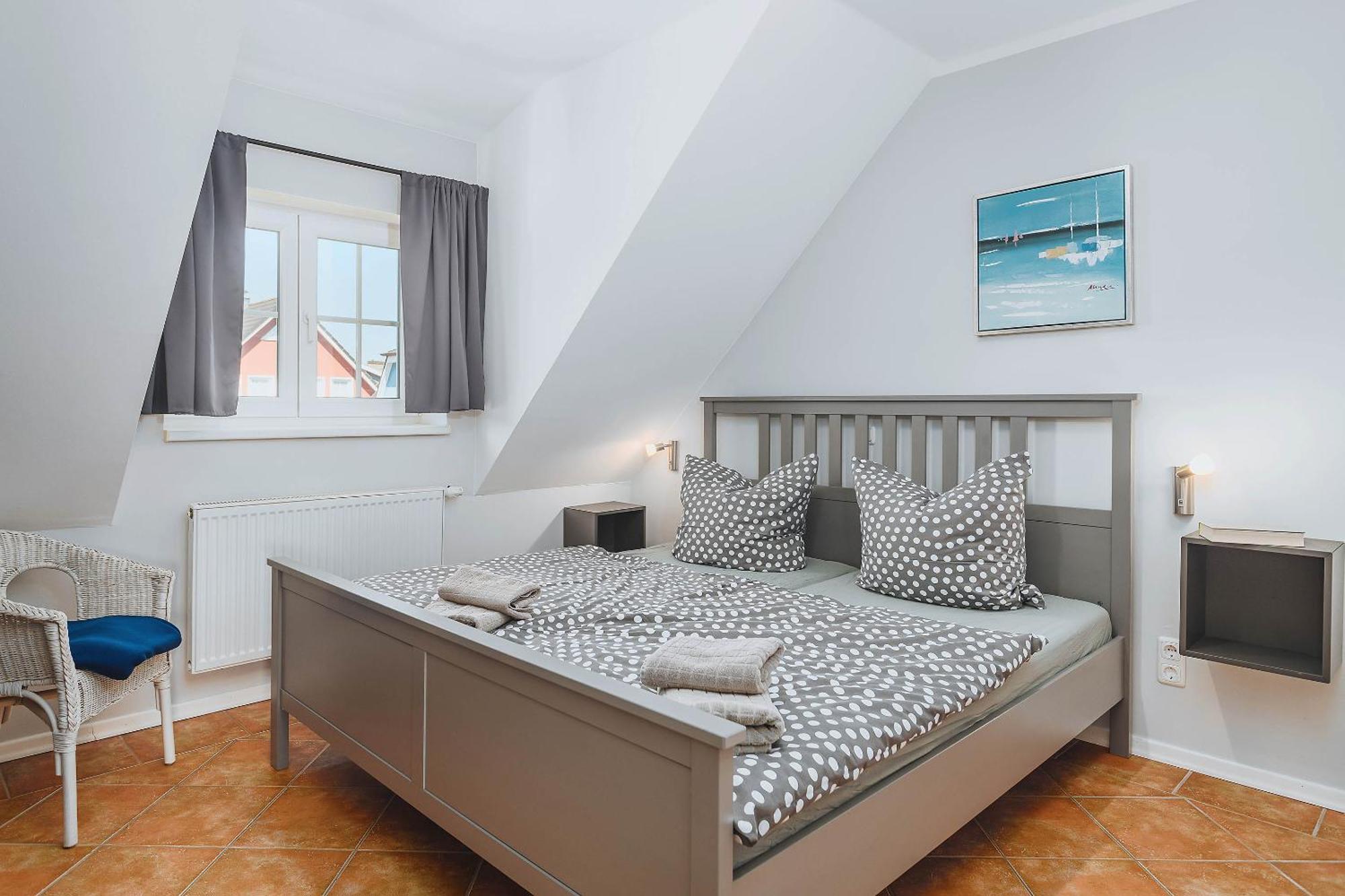 Kuddels Fischerhus Börgerende-Rethwisch エクステリア 写真