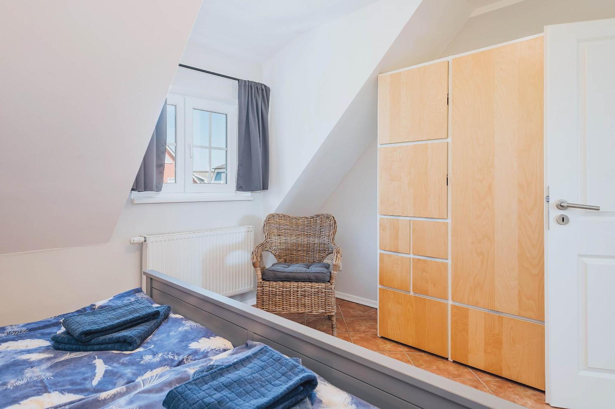 Kuddels Fischerhus Börgerende-Rethwisch エクステリア 写真
