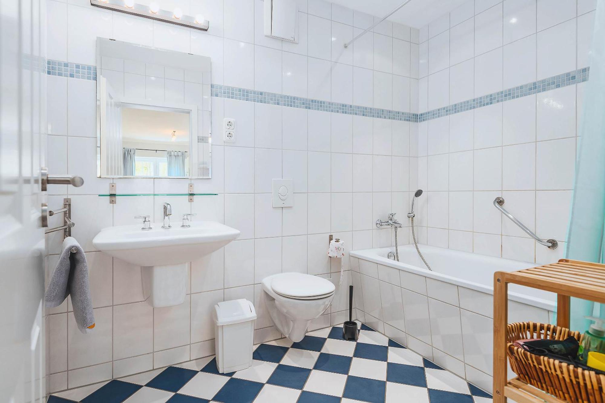 Kuddels Fischerhus Börgerende-Rethwisch エクステリア 写真