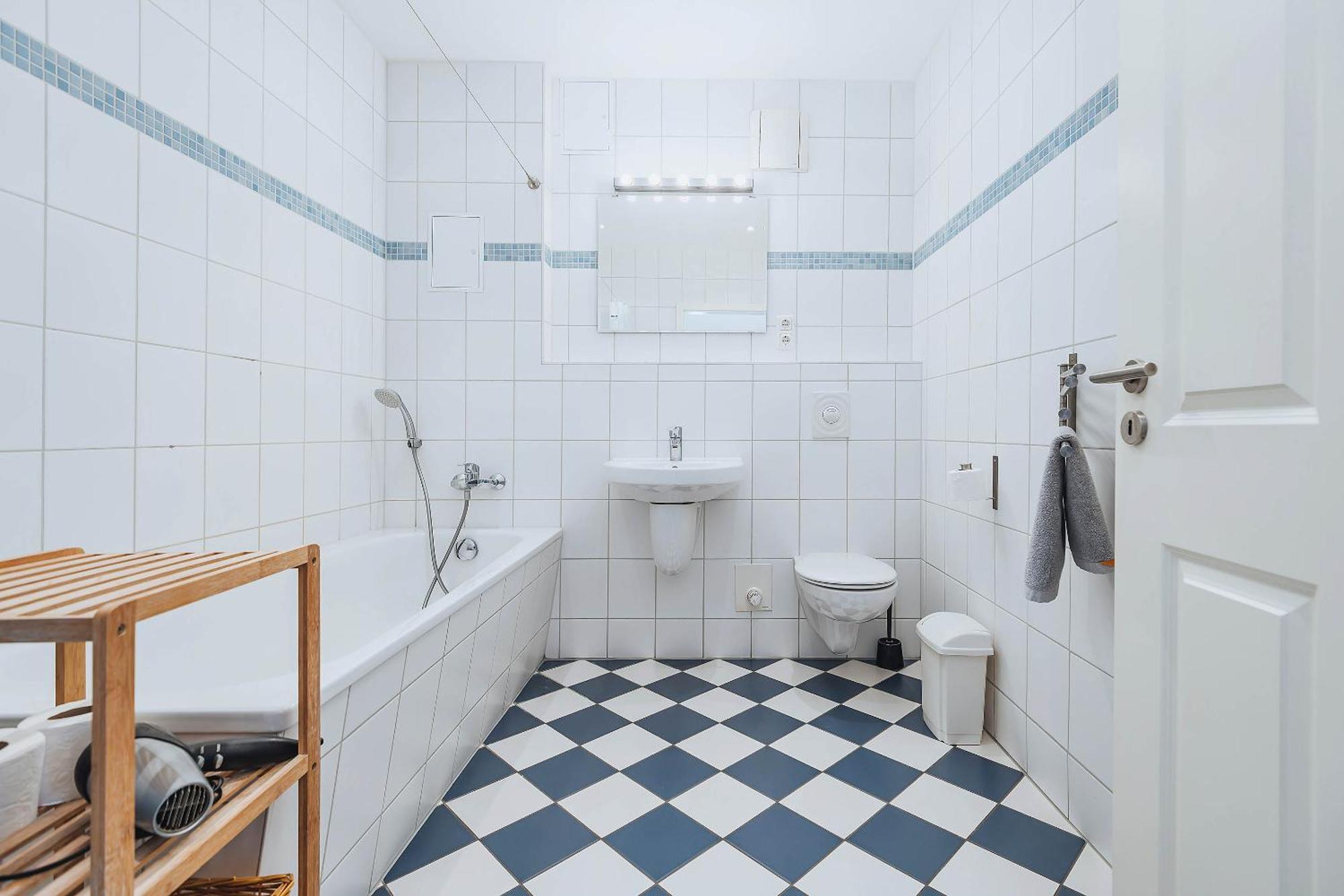 Kuddels Fischerhus Börgerende-Rethwisch エクステリア 写真